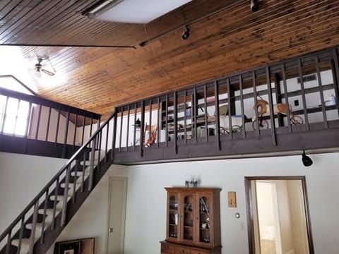 419 Maple St, Prophetstown, IL 61277 photo 7