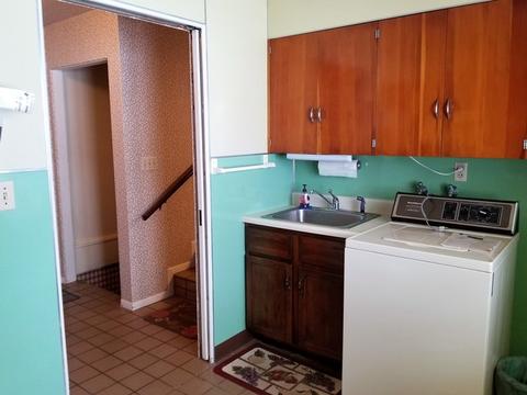 419 Maple St, Prophetstown, IL 61277 photo 13
