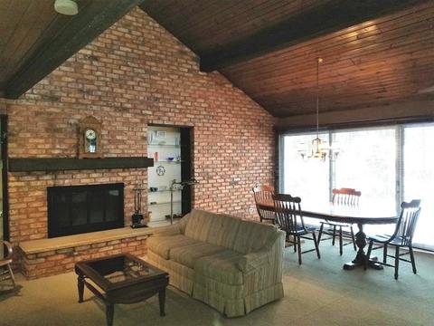 419 Maple St, Prophetstown, IL 61277 photo 6