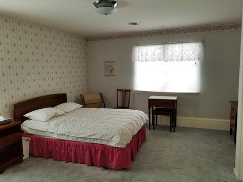419 Maple St, Prophetstown, IL 61277 photo 14