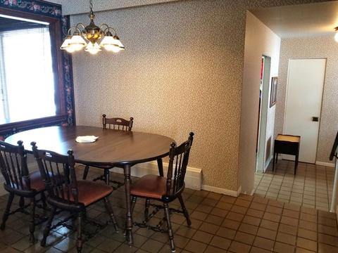 419 Maple St, Prophetstown, IL 61277 photo 12