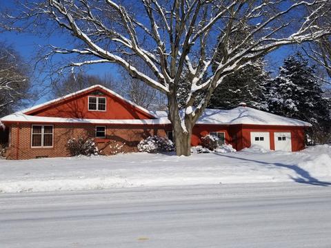 419 Maple St, Prophetstown, IL 61277 photo 17