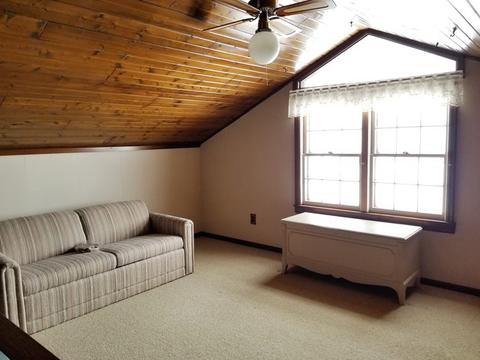 419 Maple St, Prophetstown, IL 61277 photo 9