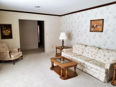419 Maple St, Prophetstown, IL 61277 photo 4