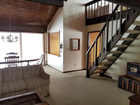 419 Maple St, Prophetstown, IL 61277 photo 5