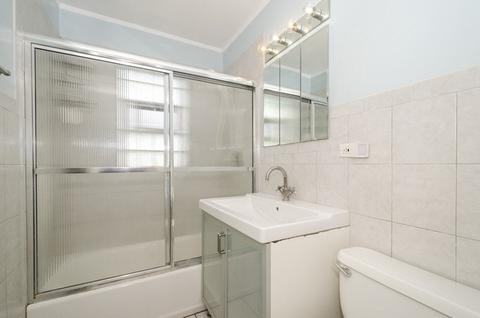 1411 Pitner Ave, Evanston, IL 60201 photo 8