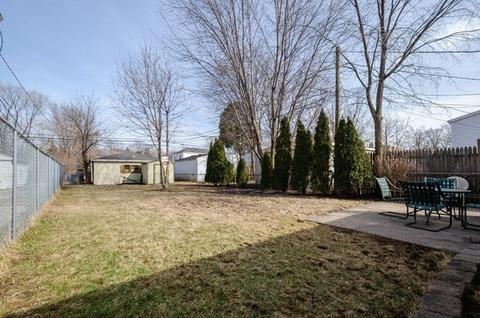 1411 Pitner Ave, Evanston, IL 60201 photo 11