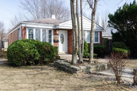 1411 Pitner Ave, Evanston, IL 60201 photo 1