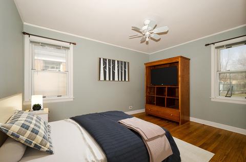 1411 Pitner Ave, Evanston, IL 60201 photo 7