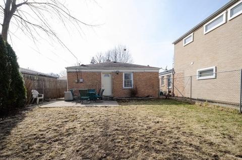 1411 Pitner Ave, Evanston, IL 60201 photo 10