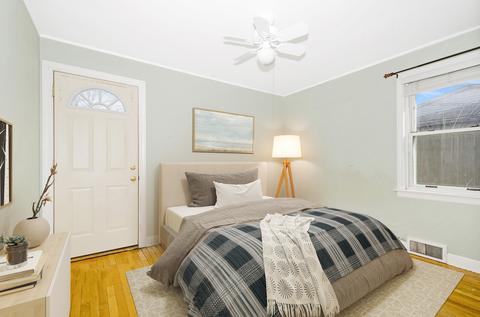 1411 Pitner Ave, Evanston, IL 60201 photo 6