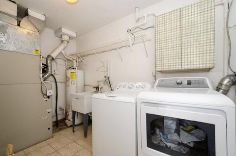 1411 Pitner Ave, Evanston, IL 60201 photo 9