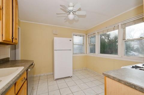 1411 Pitner Ave, Evanston, IL 60201 photo 5