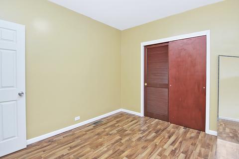8305 44th St, Lyons, IL 60534 photo 16