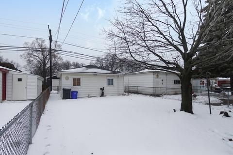 8305 44th St, Lyons, IL 60534 photo 36