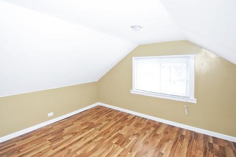 8305 44th St, Lyons, IL 60534 photo 34