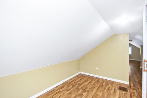 8305 44th St, Lyons, IL 60534 photo 31