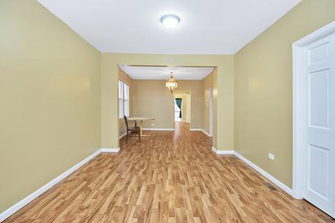 8305 44th St, Lyons, IL 60534 photo 7