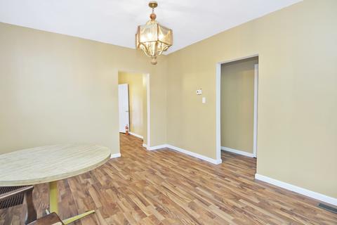 8305 44th St, Lyons, IL 60534 photo 9
