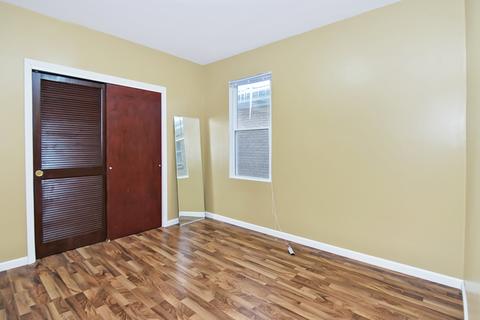 8305 44th St, Lyons, IL 60534 photo 15