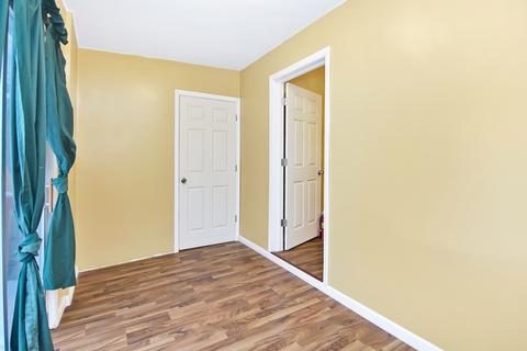 8305 44th St, Lyons, IL 60534 photo 21