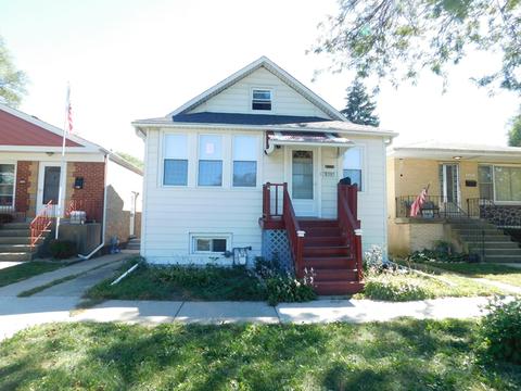 8305 44th St, Lyons, IL 60534 photo 3