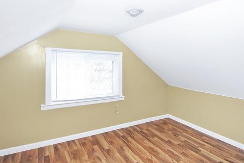 8305 44th St, Lyons, IL 60534 photo 35