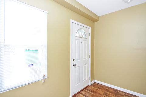 8305 44th St, Lyons, IL 60534 photo 30