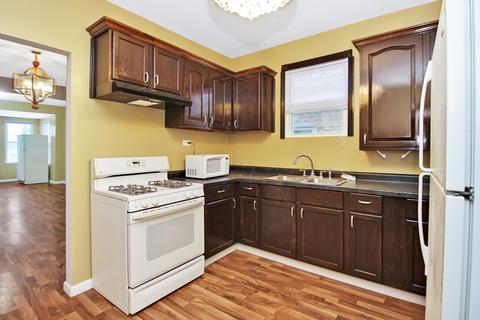 8305 44th St, Lyons, IL 60534 photo 18