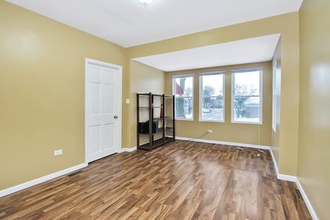 8305 44th St, Lyons, IL 60534 photo 5