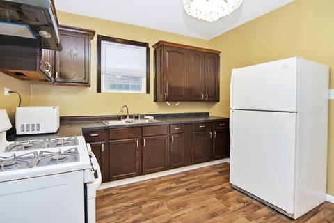 8305 44th St, Lyons, IL 60534 photo 17