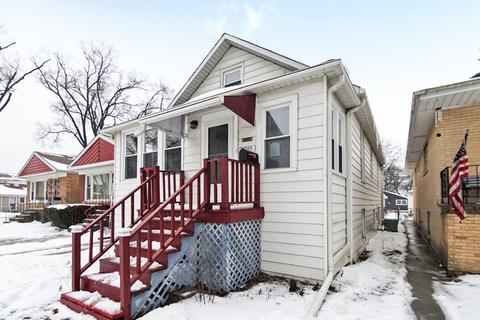 8305 44th St, Lyons, IL 60534 photo 1
