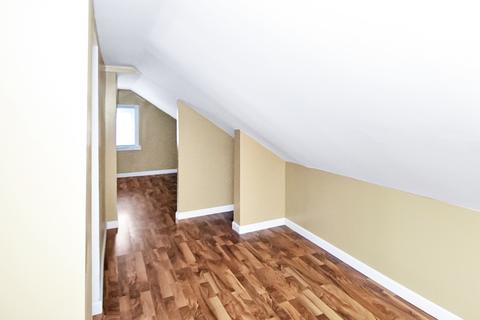 8305 44th St, Lyons, IL 60534 photo 32