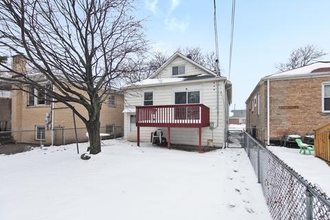 8305 44th St, Lyons, IL 60534 photo 38