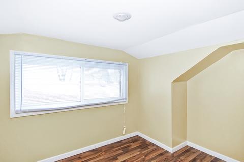 8305 44th St, Lyons, IL 60534 photo 33