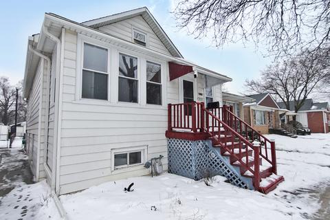 8305 44th St, Lyons, IL 60534 photo 2
