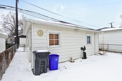 8305 44th St, Lyons, IL 60534 photo 37