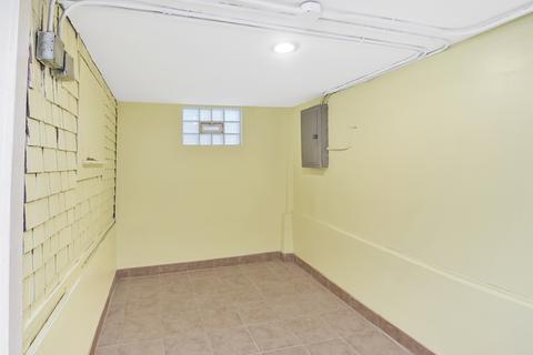 8305 44th St, Lyons, IL 60534 photo 27