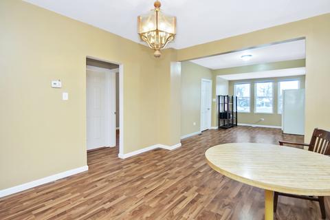8305 44th St, Lyons, IL 60534 photo 11