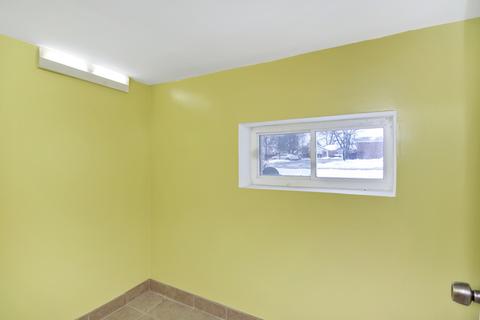 8305 44th St, Lyons, IL 60534 photo 25
