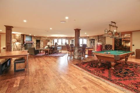 9 N655 Kendall Rd, Elgin, IL 60124 photo 22
