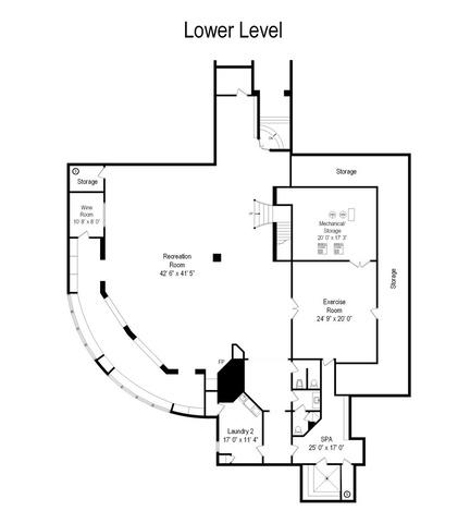 9 N655 Kendall Rd, Elgin, IL 60124 photo 32