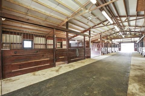 9 N655 Kendall Rd, Elgin, IL 60124 photo 27