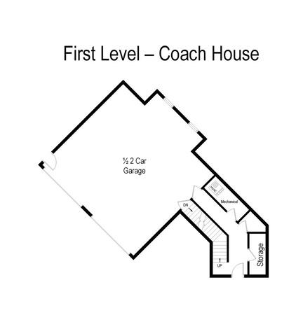 9 N655 Kendall Rd, Elgin, IL 60124 photo 33
