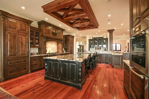 9 N655 Kendall Rd, Elgin, IL 60124 photo 5