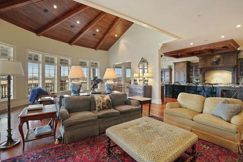 9 N655 Kendall Rd, Elgin, IL 60124 photo 9