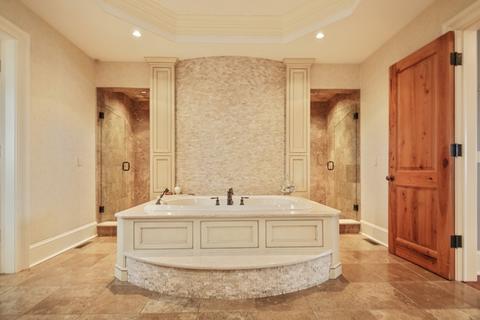 9 N655 Kendall Rd, Elgin, IL 60124 photo 14