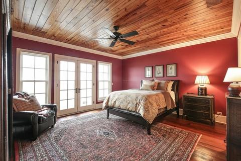 9 N655 Kendall Rd, Elgin, IL 60124 photo 17