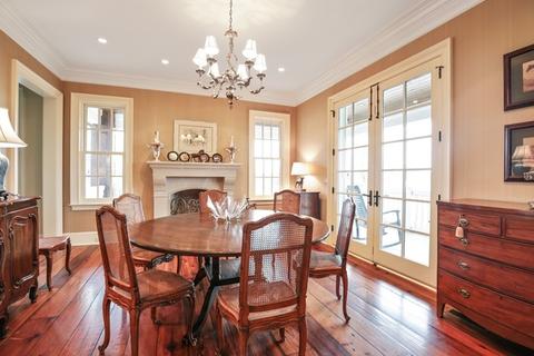 9 N655 Kendall Rd, Elgin, IL 60124 photo 6