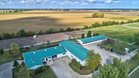 9 N655 Kendall Rd, Elgin, IL 60124 photo 39